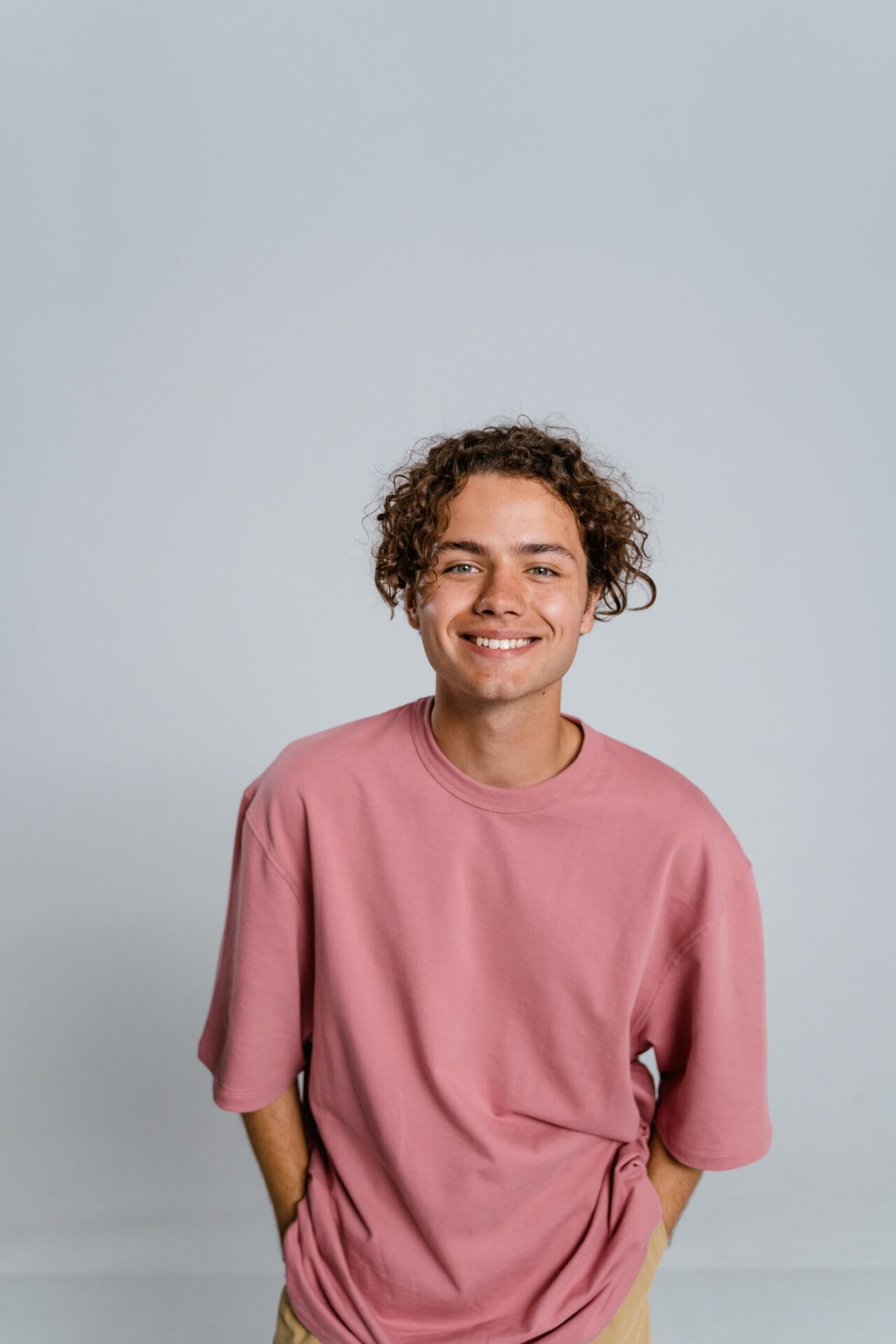 Pexels-mart-production-9558894