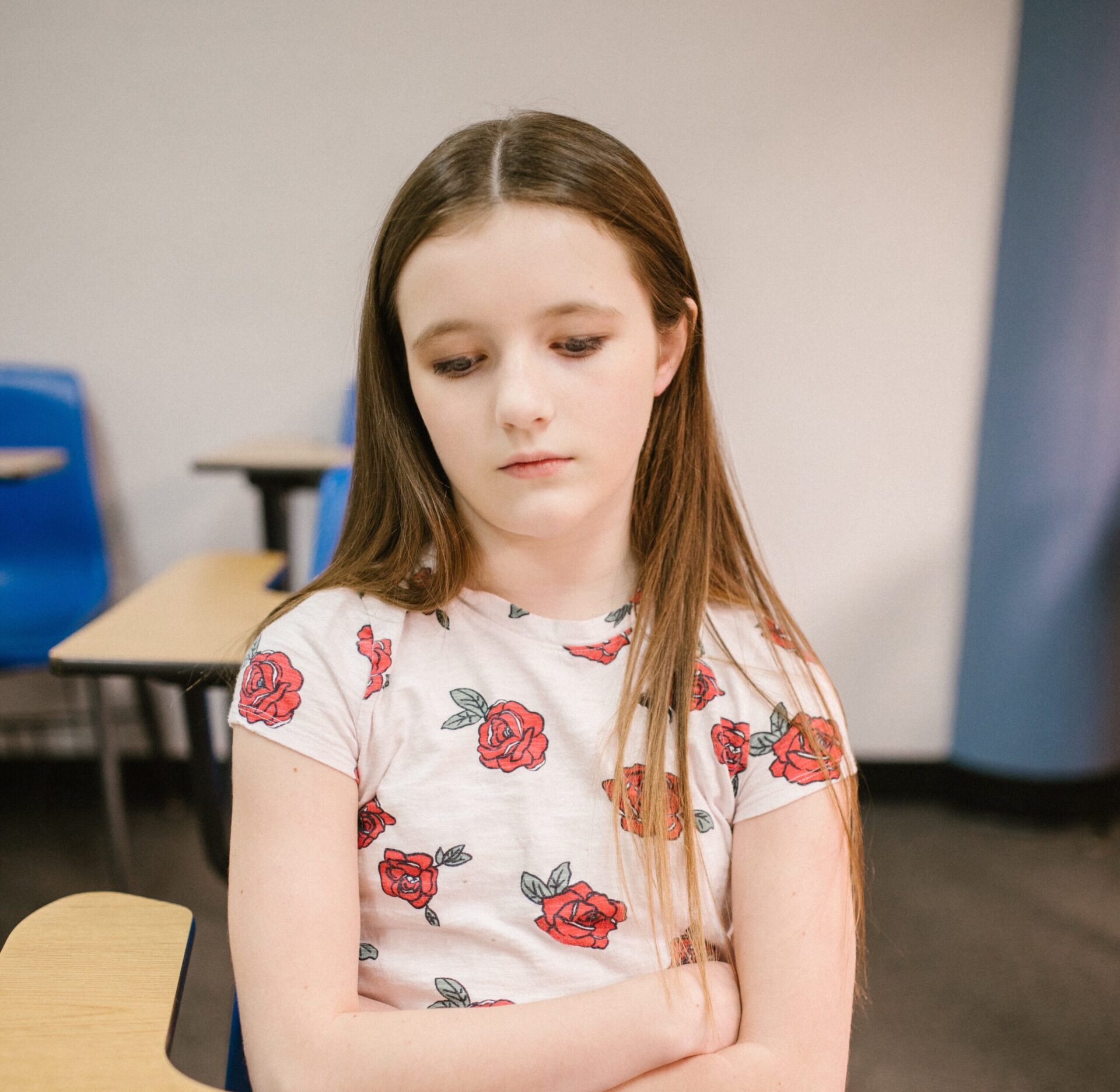 pexels-rdne-stock-project-6936325